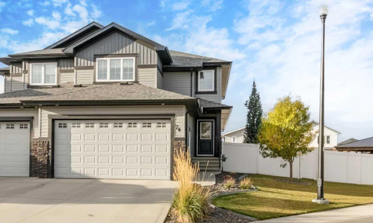 76 Latoria Court