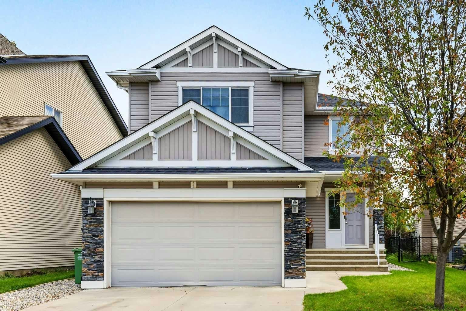 26 Drake Landing Way, Okotoks, AB, T1S 0B9