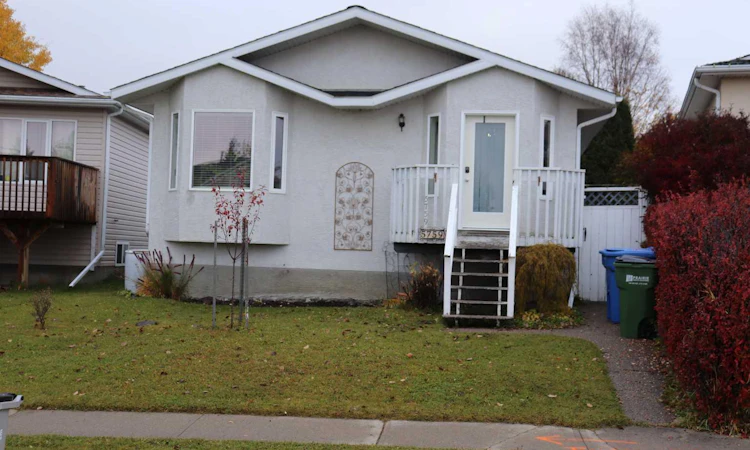 5759 Westhaven Drive