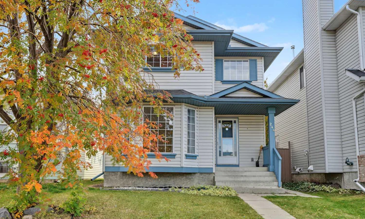 244 Harvest Gold Circle NE