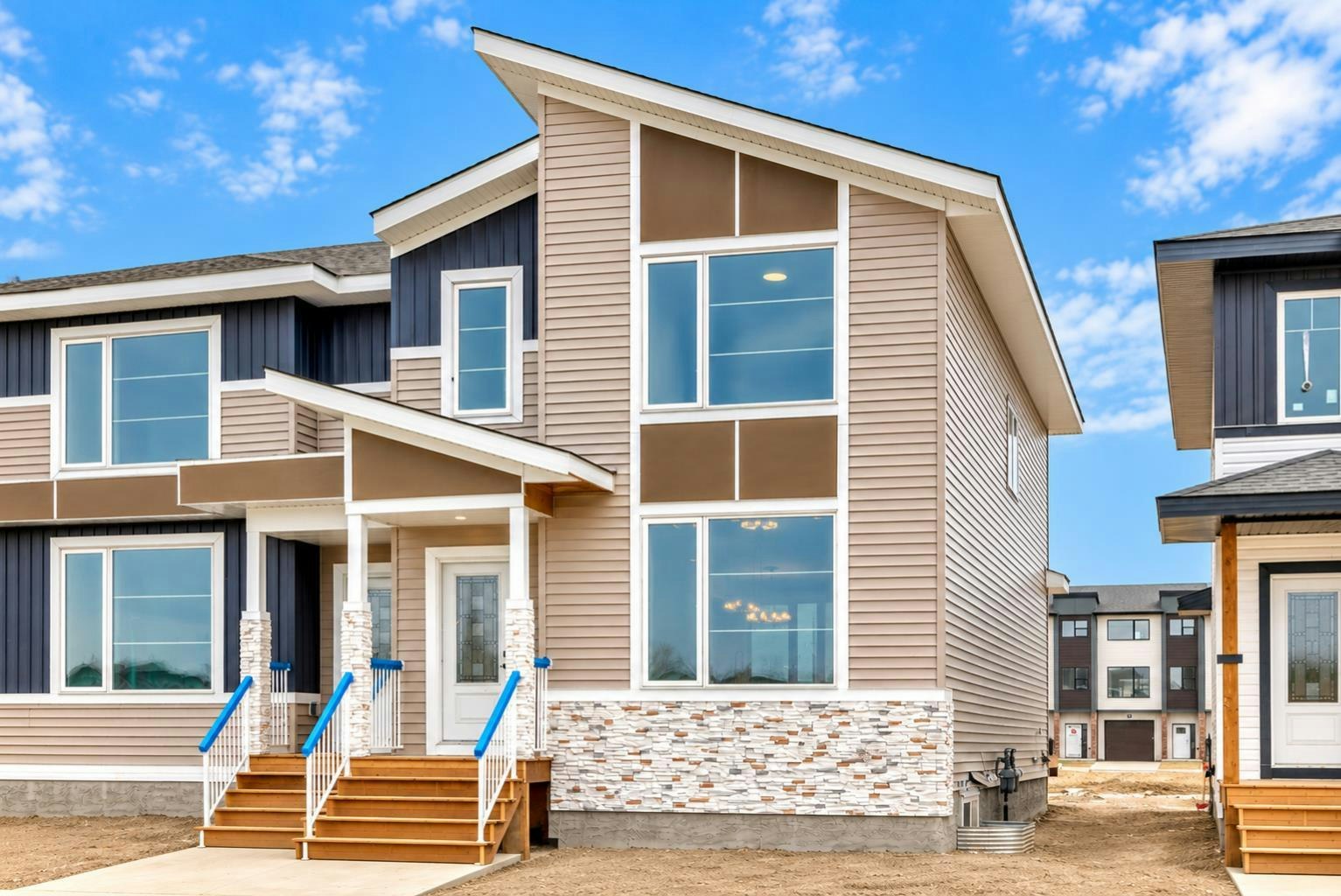 9 Landsdown Close, Red Deer, AB, T4R 0V7