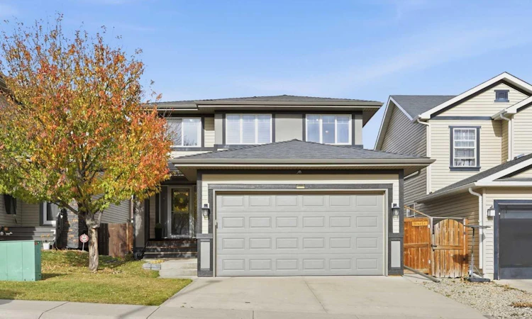 335 Sagewood Landing SW