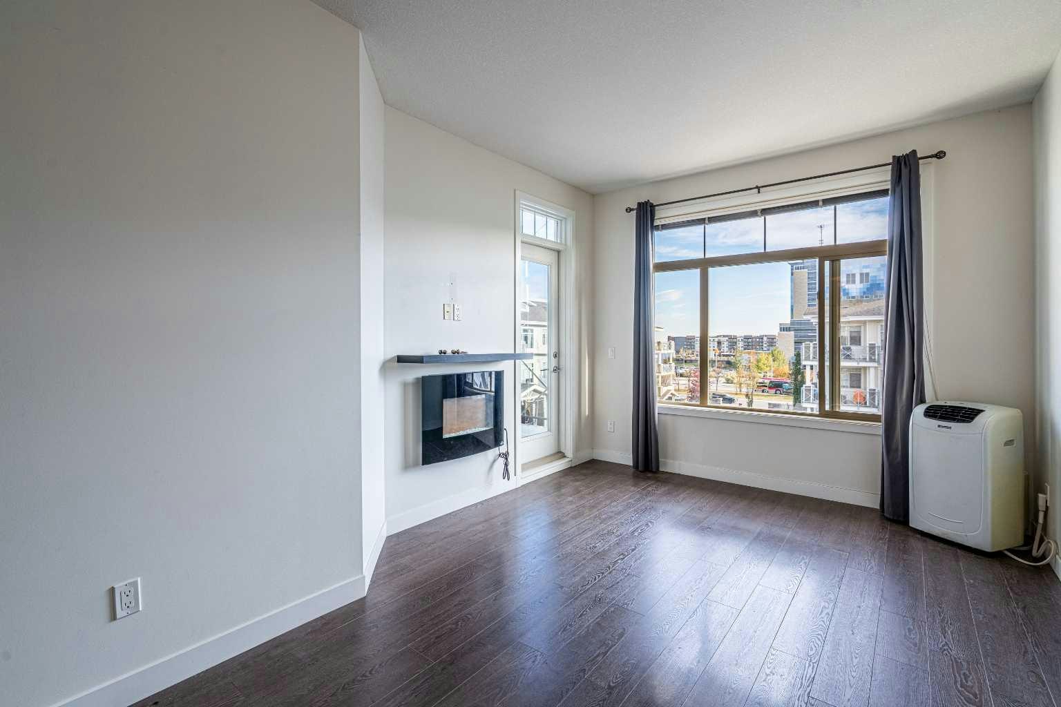 401-28 Auburn Bay Link SE, Calgary, AB, T3M 1Z7