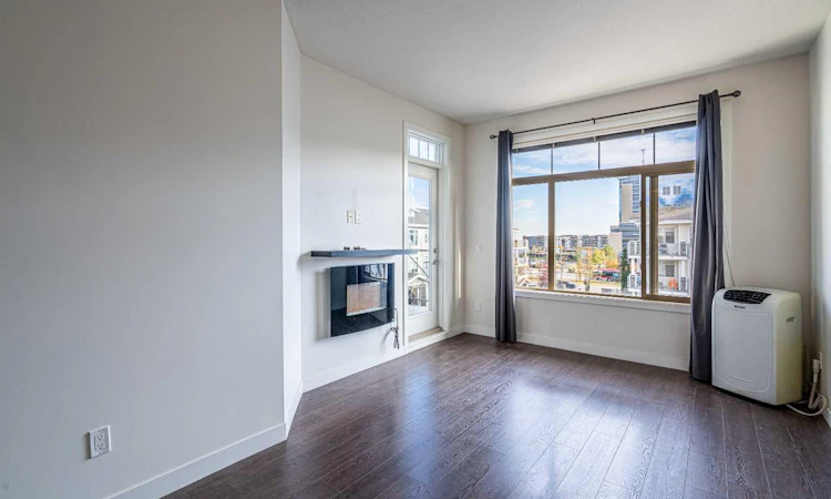401-28 Auburn Bay Link SE