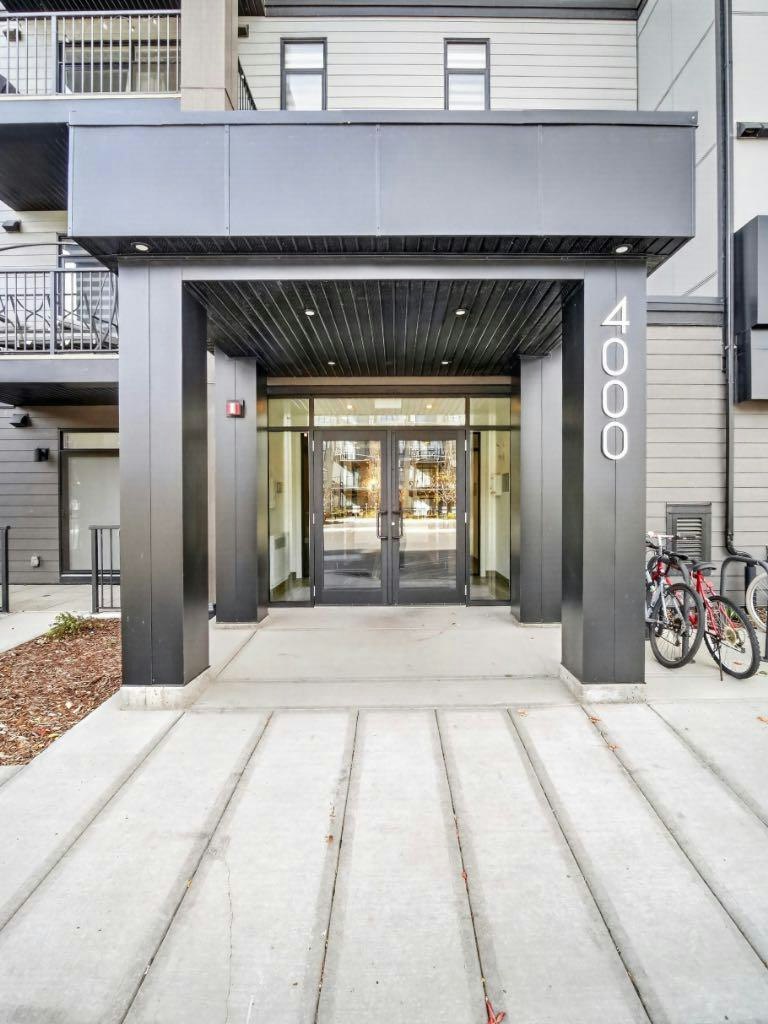 4206-200 Seton Circle SE, Calgary, AB, T3M 3N8