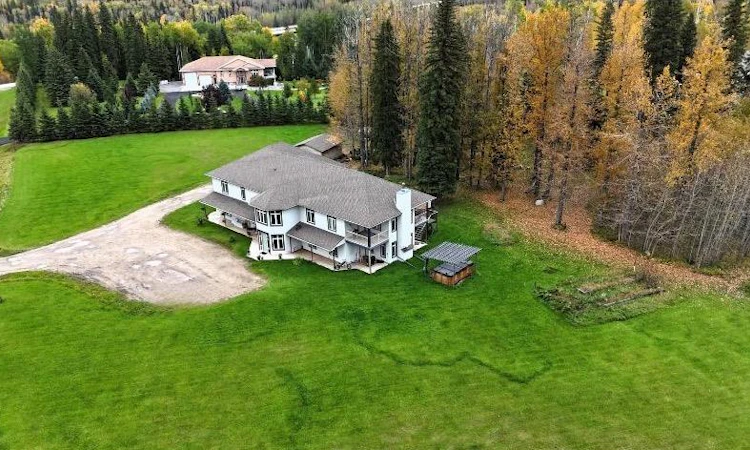 20-16511 Twp Rd 532a