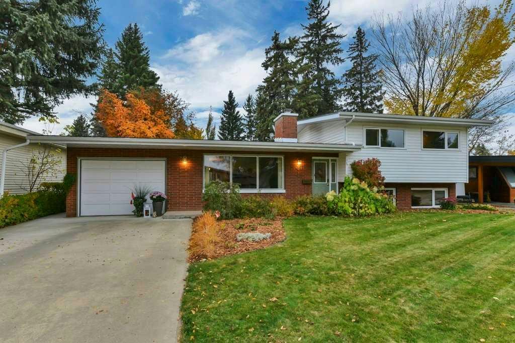 40 Springfield Avenue, Red Deer, AB, T4N 0C7