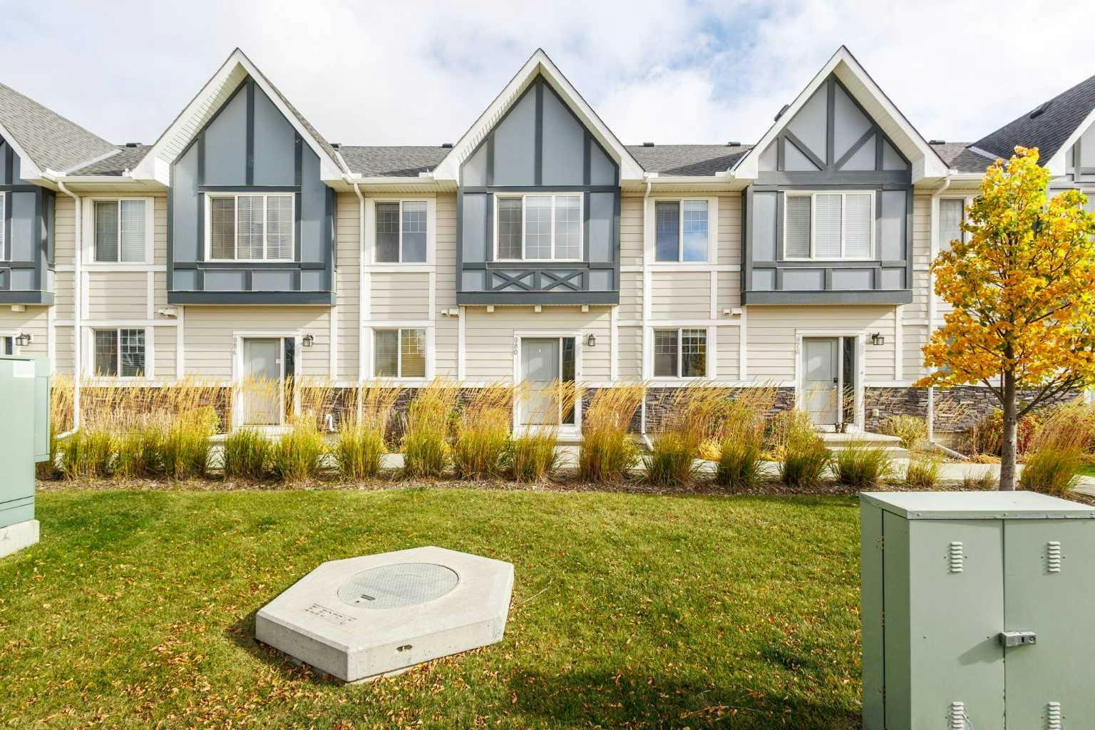 980 Nolan Hill Boulevard NW, Calgary, AB, T3R 0Z7