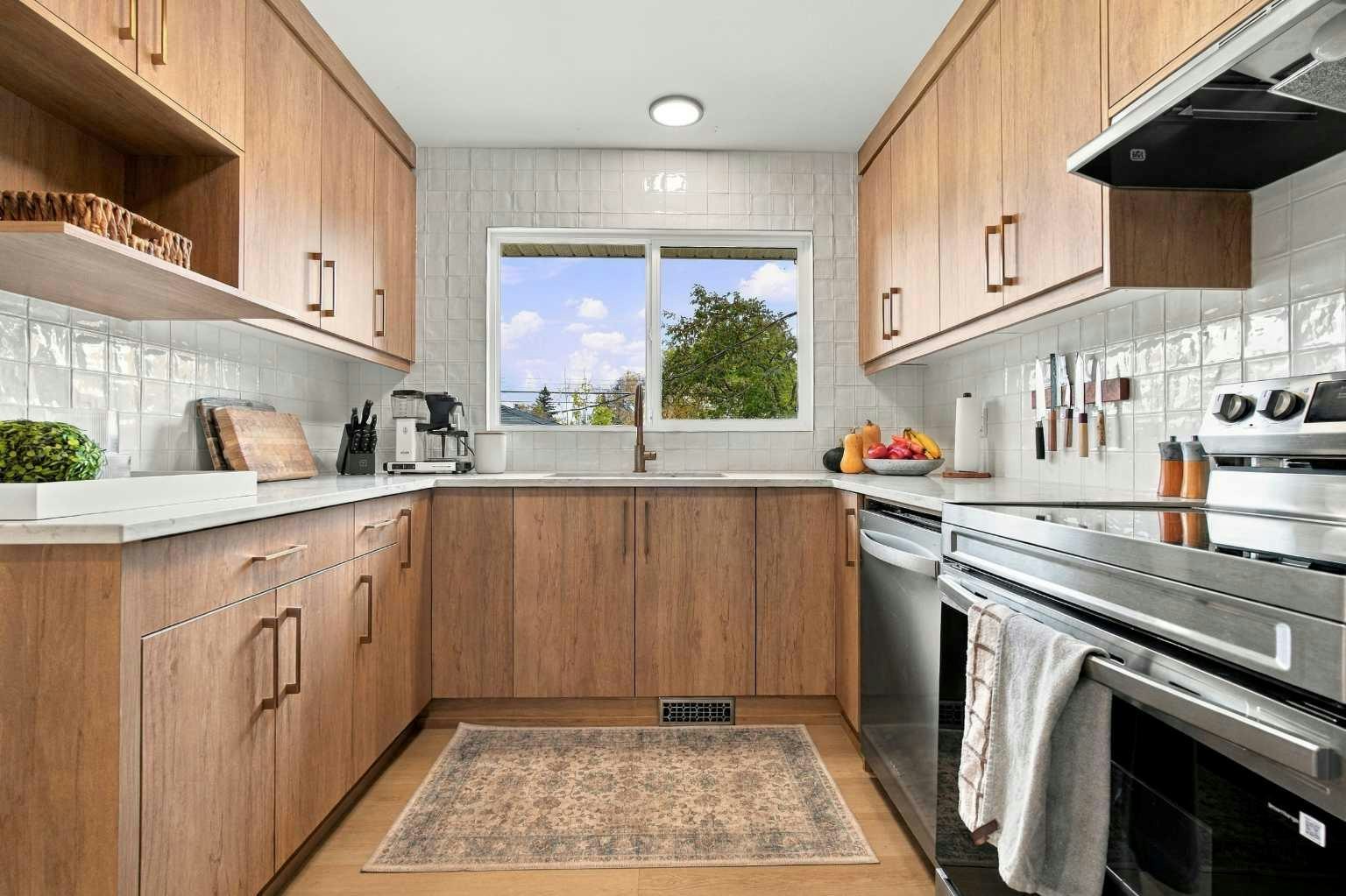 436 Arlington Drive SE, Calgary, AB, T2H 1S3