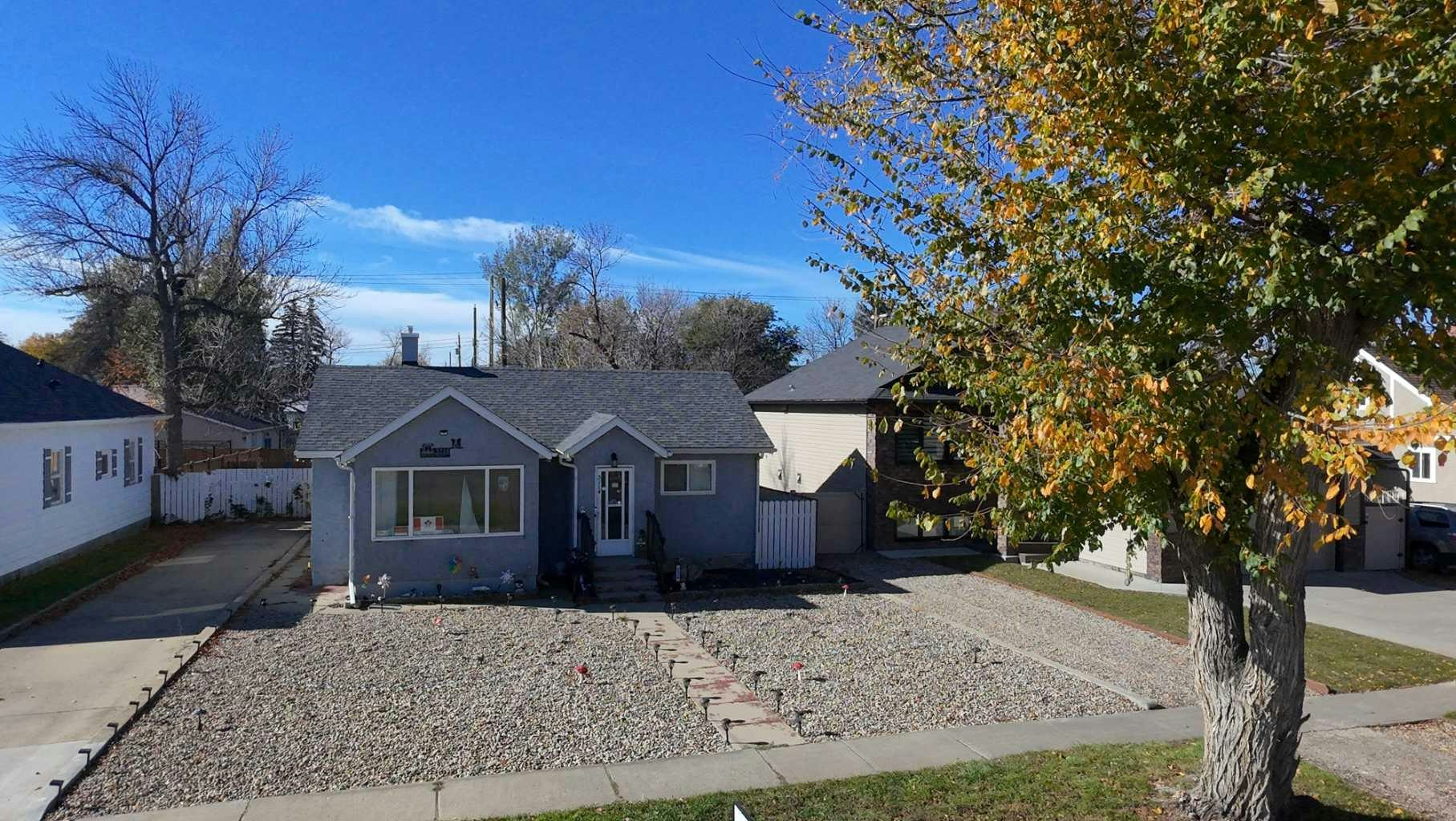 5114 52 Street, Taber, AB, T1G 1N2