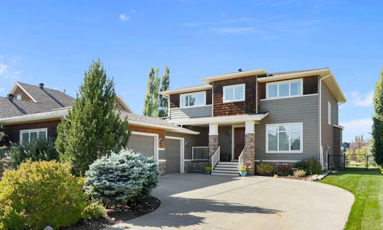 34 Monterra Link