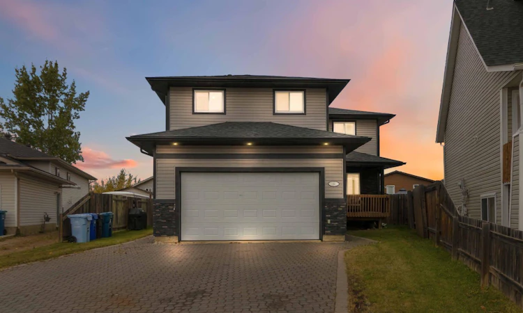 143 Atkinson Lane