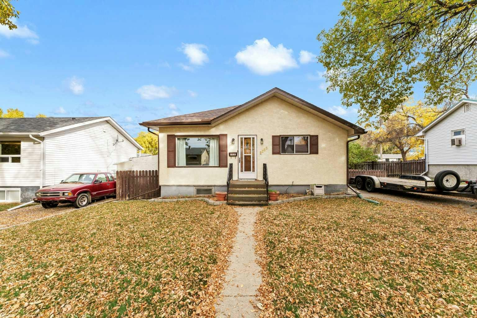 2685 15 Avenue SE, Medicine Hat, AB, T1A 4C7