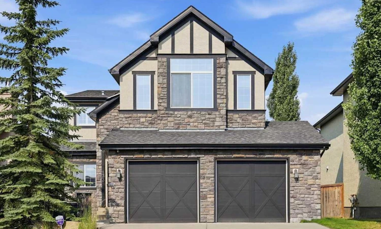 133 Aspen Stone Road SW