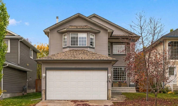 49 Bridleridge Road SW