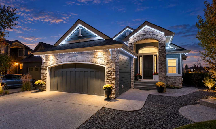 44 Legacy Cove SE