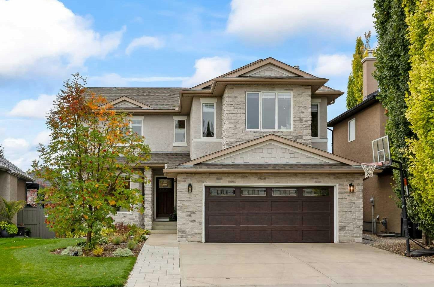 106 Chapala Close SE, Calgary, AB, T2X 3T1