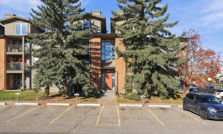 424-6400 Coach Hill Road SW