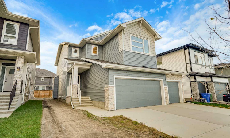 95 Dawson Wharf Mount