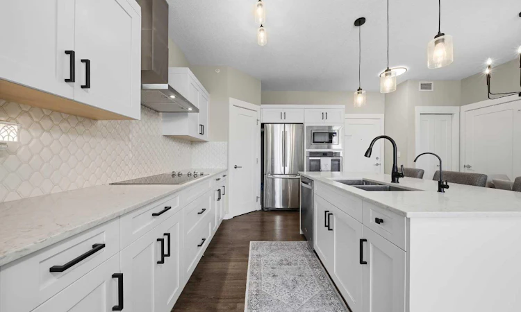 412-10 Walgrove Walk SE
