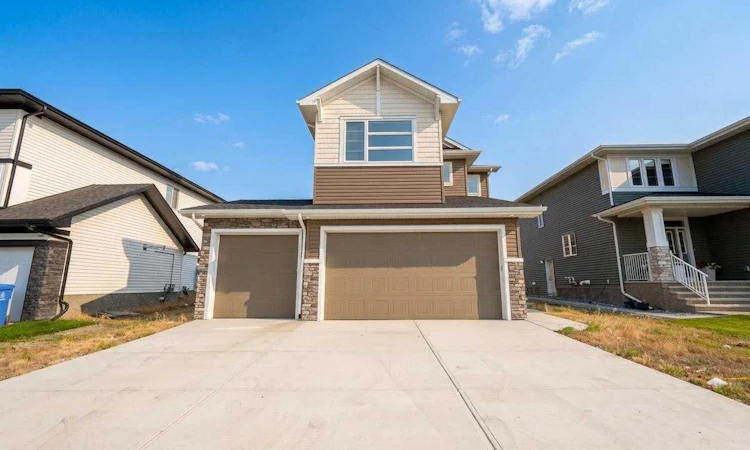 72 Dawson Wharf Mount