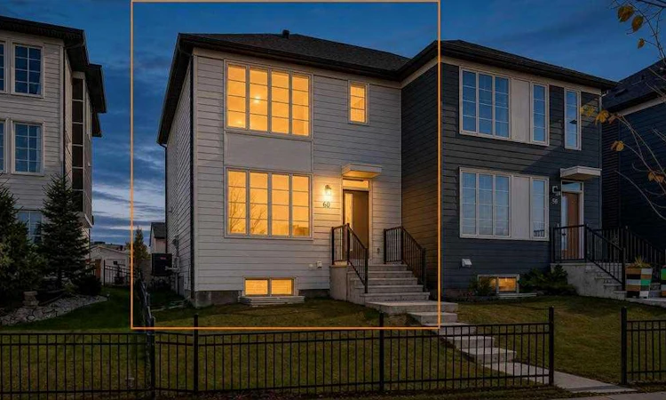 60 Walcrest Gate SE