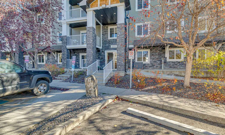 1304-115 Prestwick Villas SE