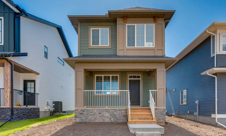 227 Vista Road