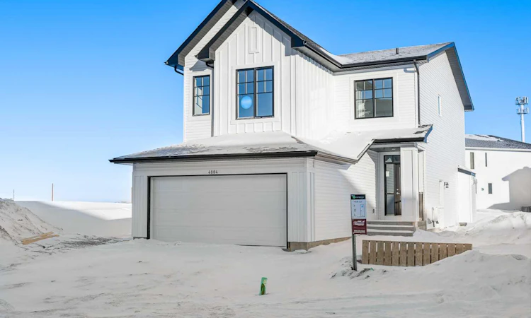 398 Ellen Park