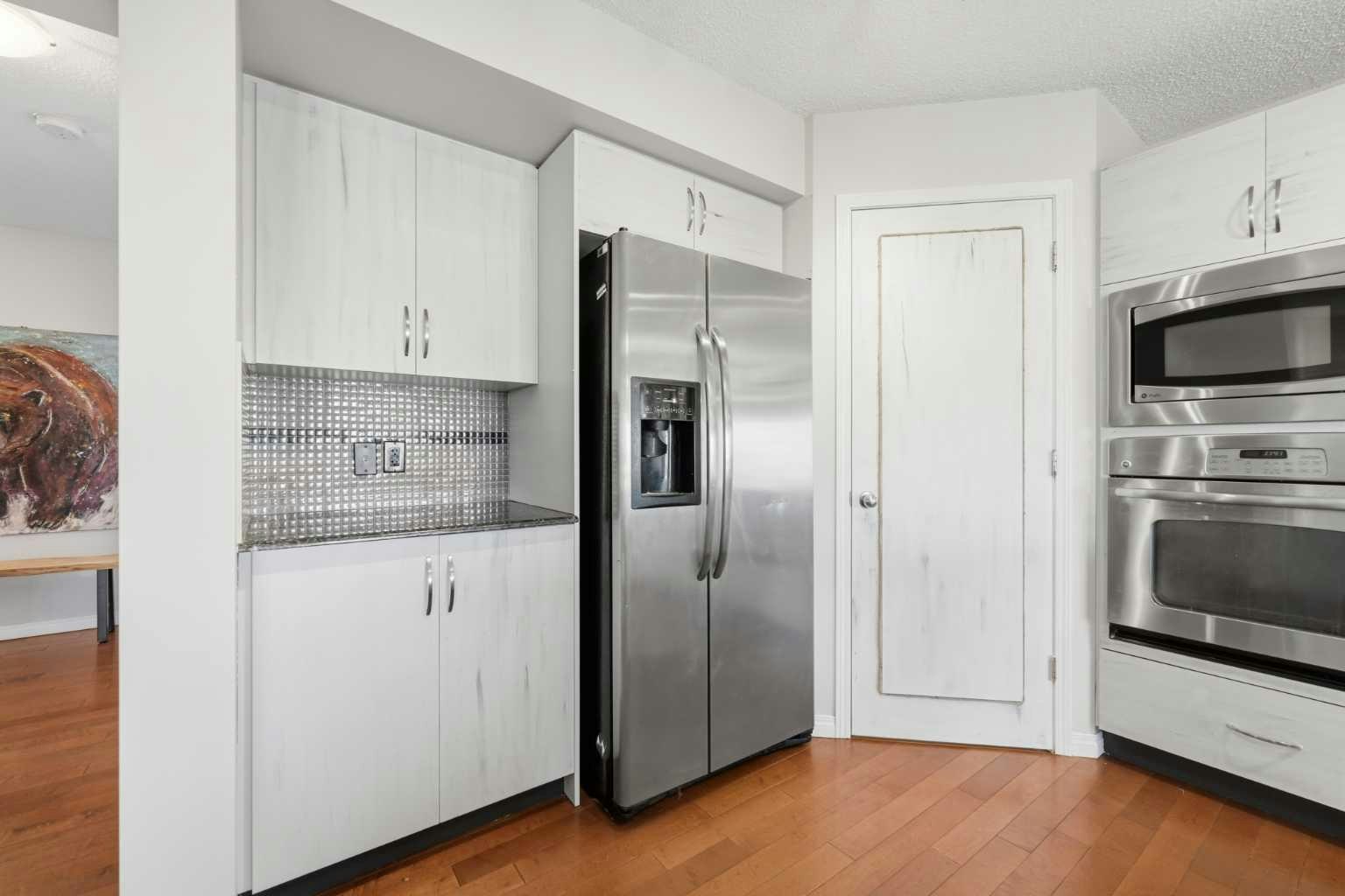 113 Drake Landing Heath, Okotoks, AB, T1S 0G8 - 14