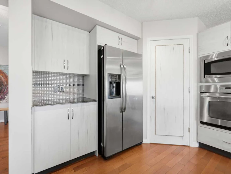 113 Drake Landing Heath, Okotoks, AB, T1S 0G8 - 14