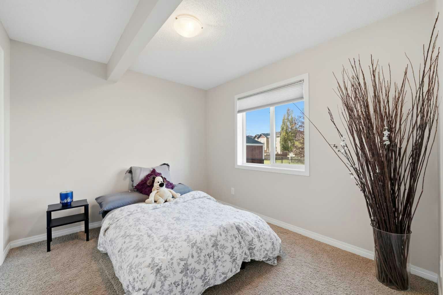113 Drake Landing Heath, Okotoks, AB, T1S 0G8 - 36