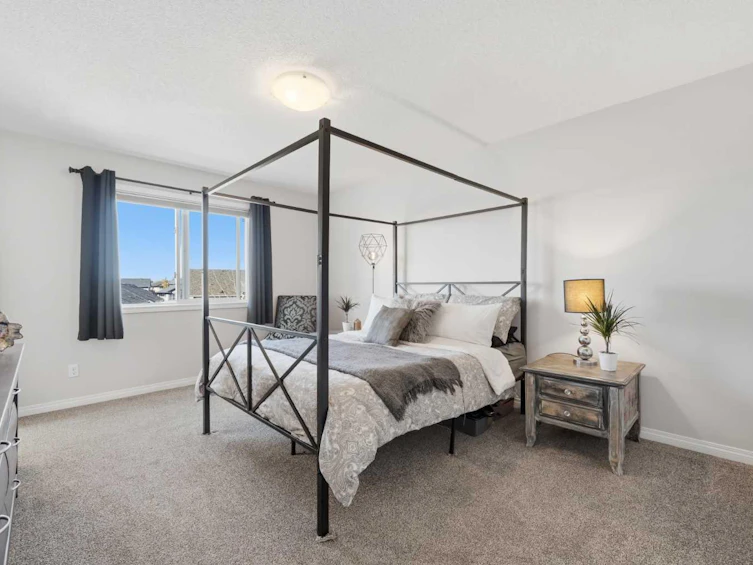 113 Drake Landing Heath, Okotoks, AB, T1S 0G8 - 26