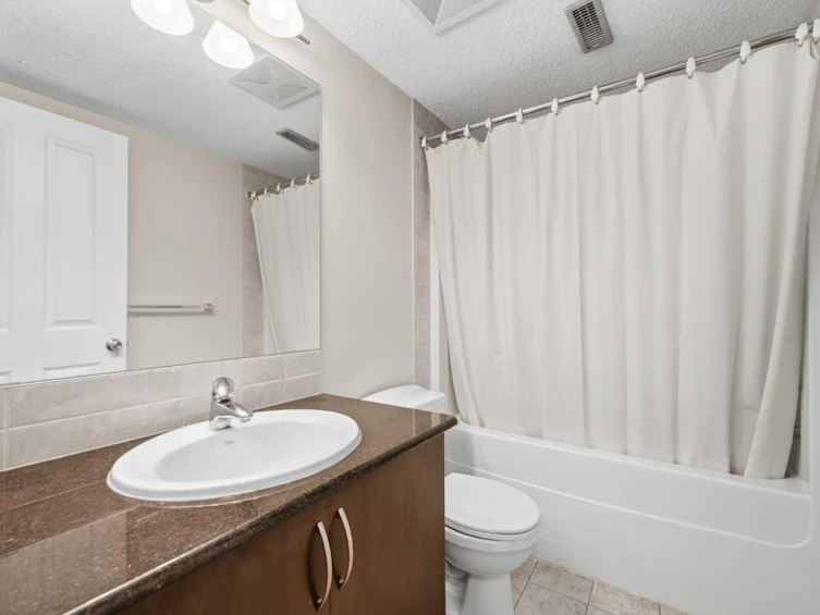113 Drake Landing Heath, Okotoks, AB, T1S 0G8 - 40