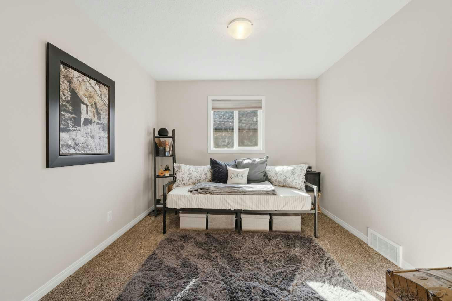 113 Drake Landing Heath, Okotoks, AB, T1S 0G8 - 25
