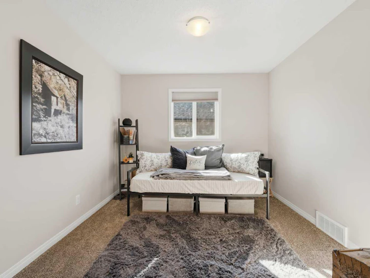 113 Drake Landing Heath, Okotoks, AB, T1S 0G8 - 25