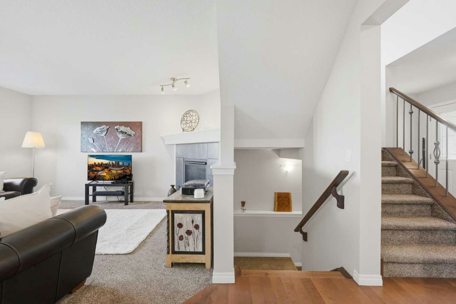 113 Drake Landing Heath - 3