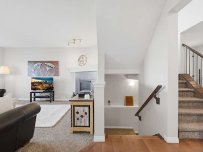 113 Drake Landing Heath - 3