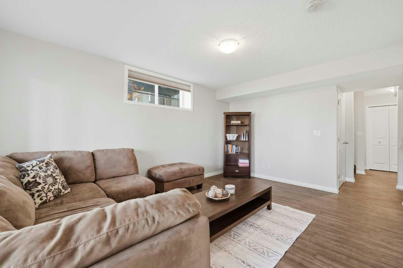 113 Drake Landing Heath, Okotoks, AB, T1S 0G8 - 35