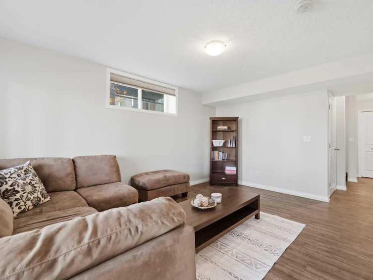 113 Drake Landing Heath, Okotoks, AB, T1S 0G8 - 35