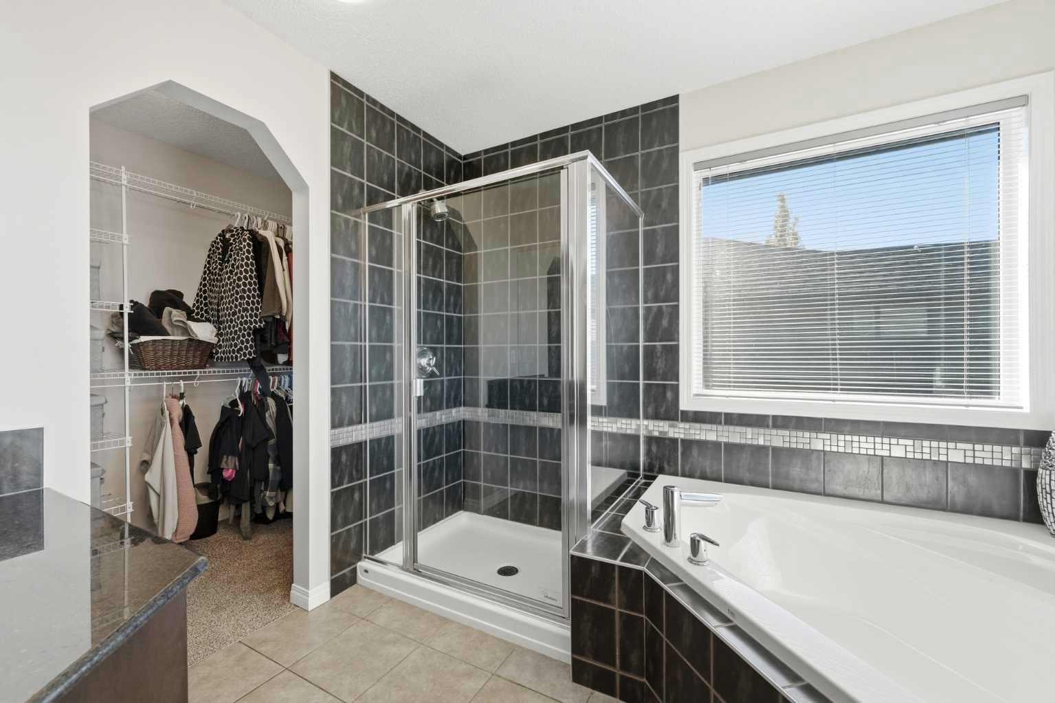 113 Drake Landing Heath, Okotoks, AB, T1S 0G8 - 29