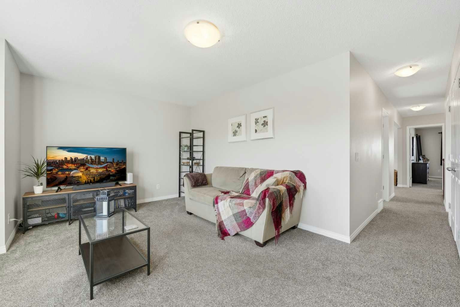 113 Drake Landing Heath, Okotoks, AB, T1S 0G8 - 32