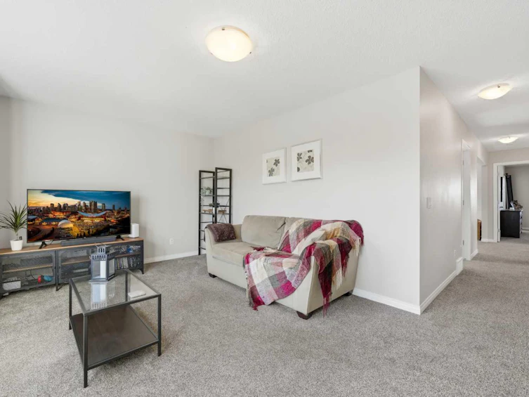 113 Drake Landing Heath, Okotoks, AB, T1S 0G8 - 32
