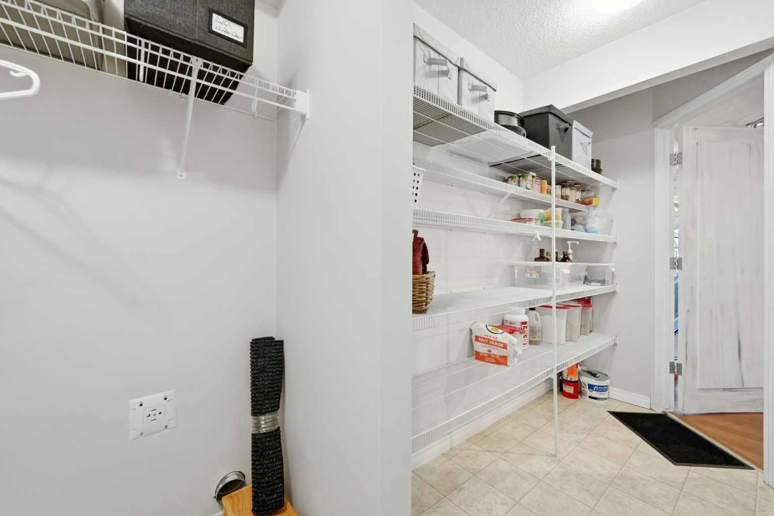 113 Drake Landing Heath, Okotoks, AB, T1S 0G8 - 19