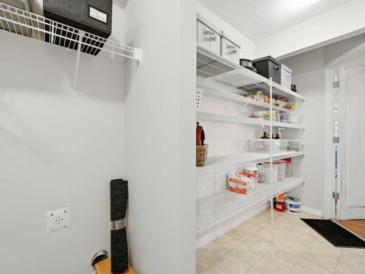 113 Drake Landing Heath, Okotoks, AB, T1S 0G8 - 19