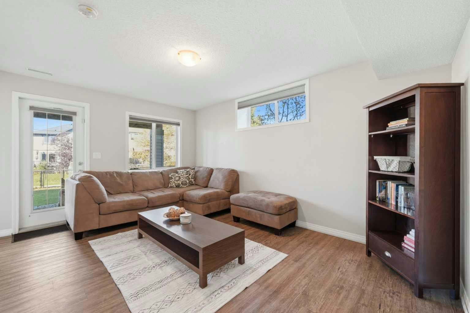 113 Drake Landing Heath, Okotoks, AB, T1S 0G8 - 34