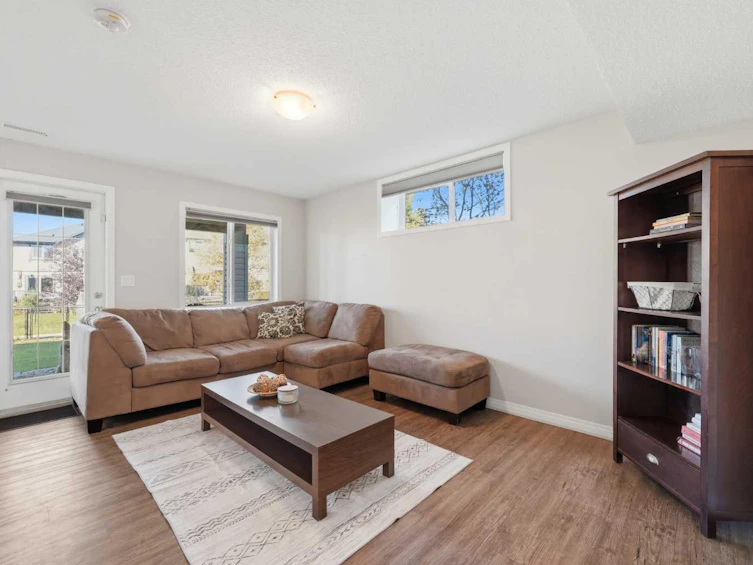 113 Drake Landing Heath, Okotoks, AB, T1S 0G8 - 34