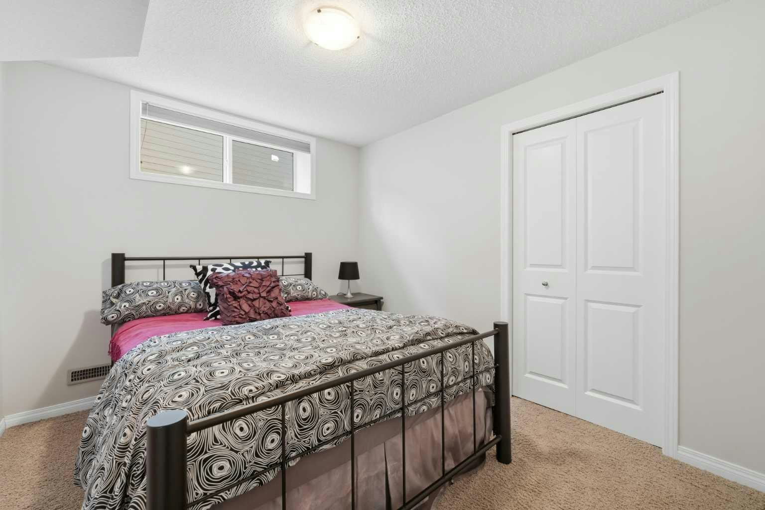 113 Drake Landing Heath, Okotoks, AB, T1S 0G8 - 38