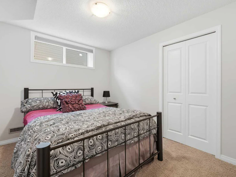 113 Drake Landing Heath, Okotoks, AB, T1S 0G8 - 38