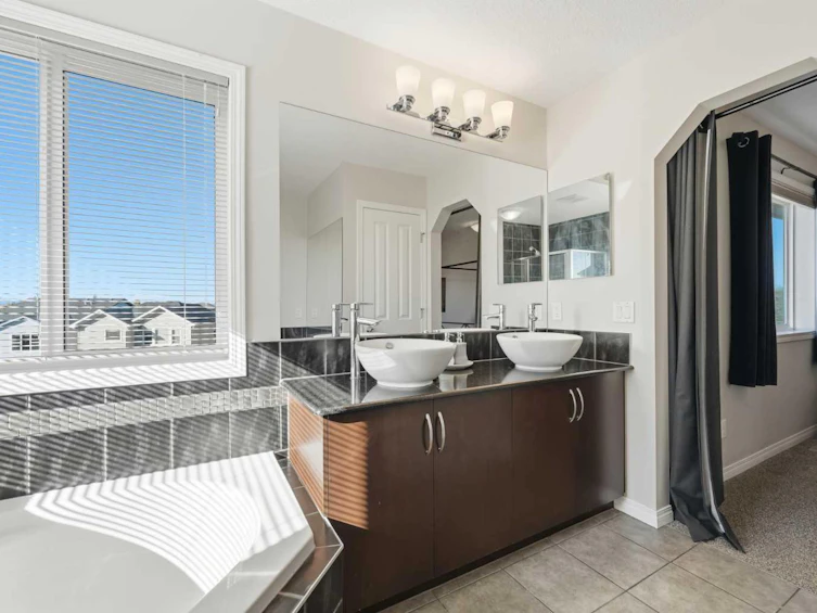 113 Drake Landing Heath, Okotoks, AB, T1S 0G8 - 30